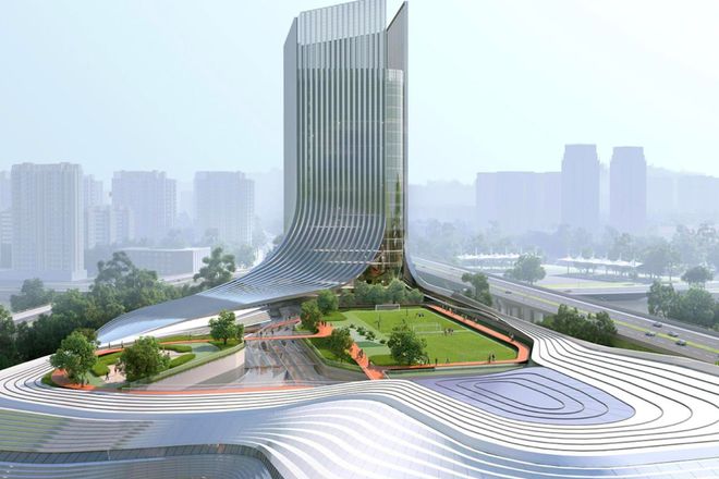 羽毛球公开赛11月将在新昌开赛球盟会网站入口2024年林丹杯