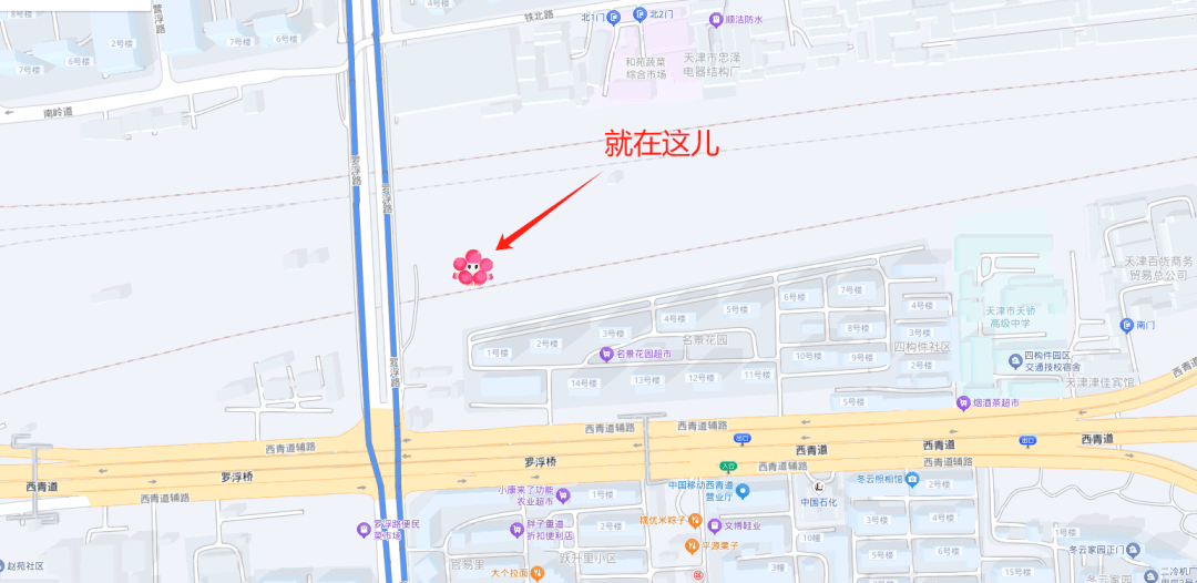 底试运行！这里现轮胎杀手！店铺被撬锁开灯！金价创新高！球盟会网站寒潮！大风降温！最低-14℃！这条地铁线月(图6)