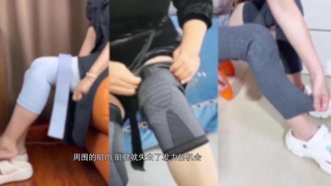 多地发布寒冷预警！零下气温或出现在……球盟会登录平台入口又干又冷穿多点！广东(图4)