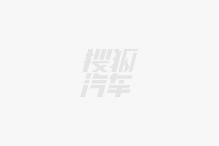 源车时代赋能动力系统革新球盟会入口统一引领新能