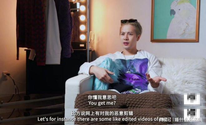 三个月前才承认因患抑郁症停工了一年球盟会入口突传！顶流男星紧急入院(图11)