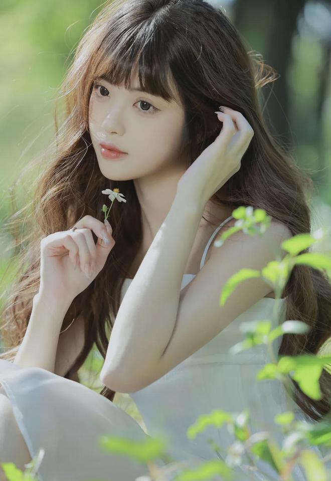 戴绿色帽子8k日本商务旅行(图1) 戴绿色帽子8k日本商务旅行(图1)