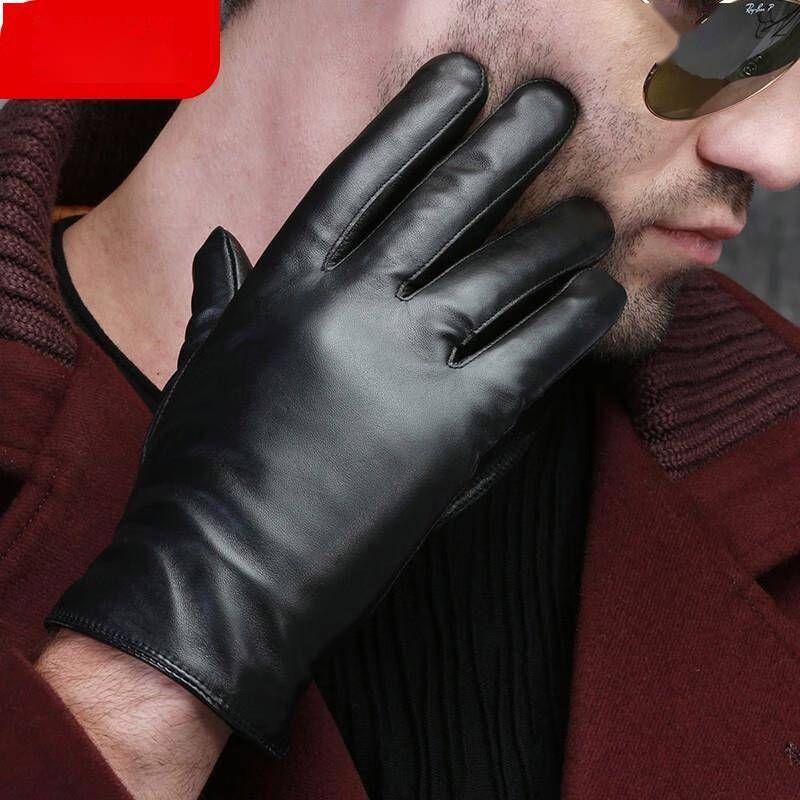 骑行到滑雪的温暖守护！冬季保暖手套全攻略：从(图2)